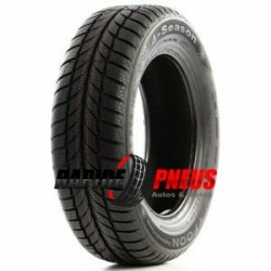 Tyfoon - 4-Season - 155/65 R14 75T