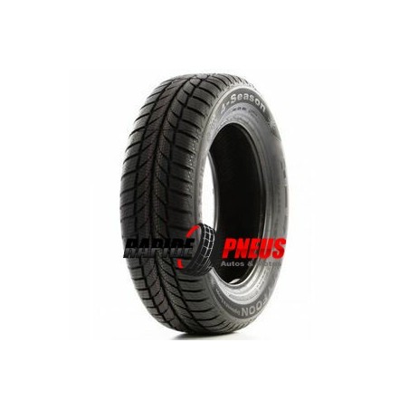 Tyfoon - 4-Season - 155/65 R14 75T