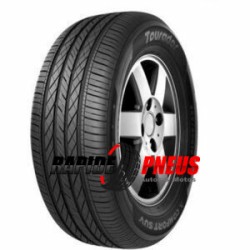 Tourador - X Comfort SUV - 215/60 R17 100H