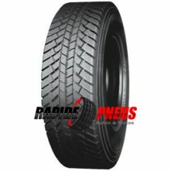 Infinity - INF 059 - 195/70 R15C 104/102Q