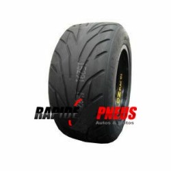 Avon - ZZS - 195/50 R16 88V