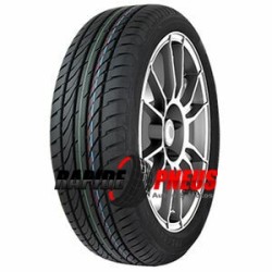 Royalblack - Royal ECO - 215/55 R16 97W