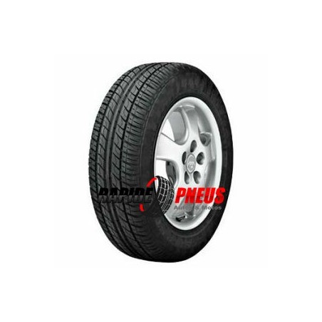 Mastersteel - Clubsport - 155/70 R13 75T