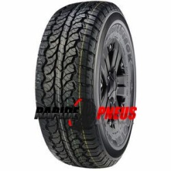 Royalblack - Royal A/T - 265/65 R17 112T