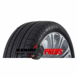 King Meiler - Sport 3 - 245/40 R18 97W