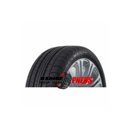 King Meiler - Sport 3 - 245/40 R18 97W