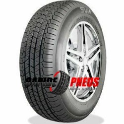 Taurus - SUV 701 - 205/70 R15 96H