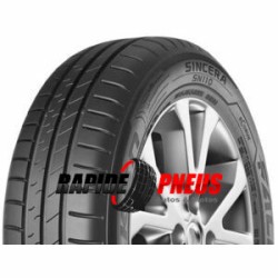 Falken - Sincera SN110 Ecorun - 185/65 R14 86T