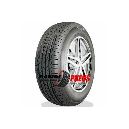 Taurus - SUV 701 - 225/70 R16 103H