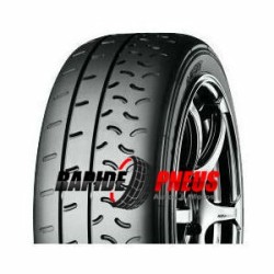 Yokohama - Advan A051T - 190/580 R15