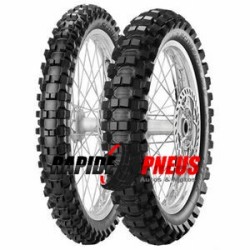 Pirelli - Scorpion MX Extra X - 80/100-21 51M