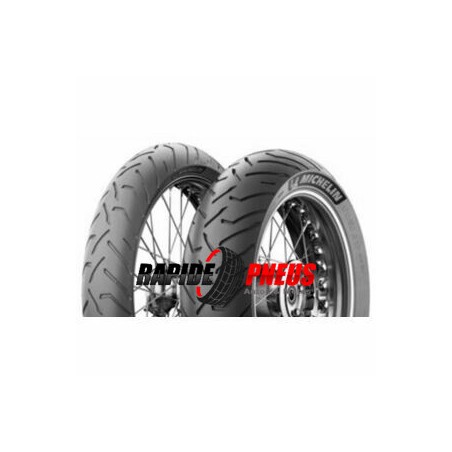 Michelin - Anakee Road - 170/60 ZR17 72W