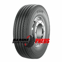 Michelin - X Multi Z - 245/70 R17.5 136/134M