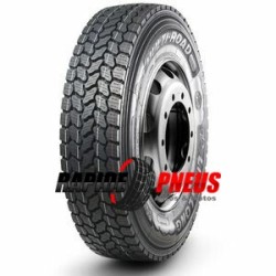 Linglong - KTD300 - 315/70 R22.5 156/150L 154/150M