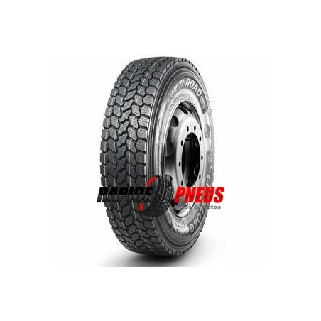Linglong - KTD300 - 315/70 R22.5 156/150L 154/150M