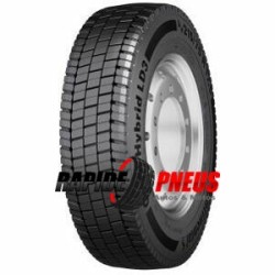 Continental - Hybrid LD3 - 215/75 R17.5 126/124M