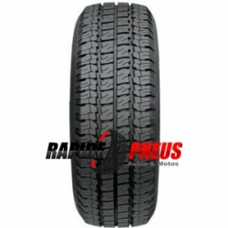 Orium - 101 - 185/75 R16C 104/102R