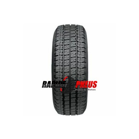 Orium - 101 - 185/75 R16C 104/102R