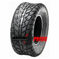 Sun f - A021 - 26X8-14 65N