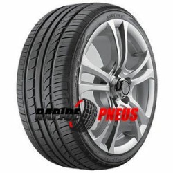 Fortune - Bora FSR701 - 255/45 ZR18 103W