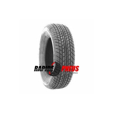 Riken - 701 - 235/65 R17 108V