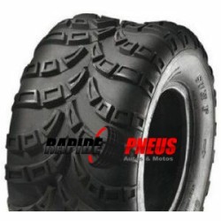 Sun f - A028 - 22X10-10