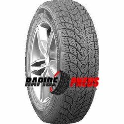 Premiorri - Viamaggiore - 215/55 R16 93T