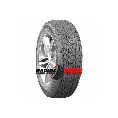 Premiorri - Viamaggiore - 215/55 R16 93T