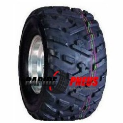 Duro - DI-2021 - 18X9.5-8