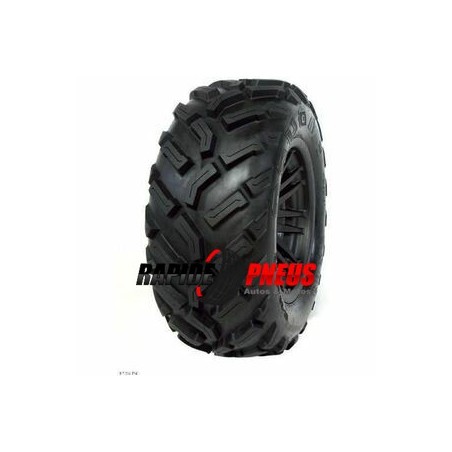 Duro - DI-2024 - 23X10-12