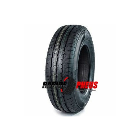 Roadmarch - Snowrover 989 - 185/75 R16C 104/102R