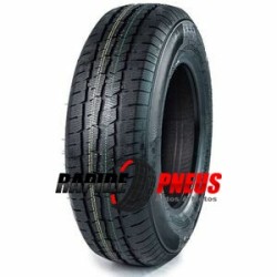 Roadmarch - Snowrover 989 - 205/65 R16C 107/105R