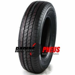 Roadmarch - VAN A/S - 195/65 R16C 104/102T