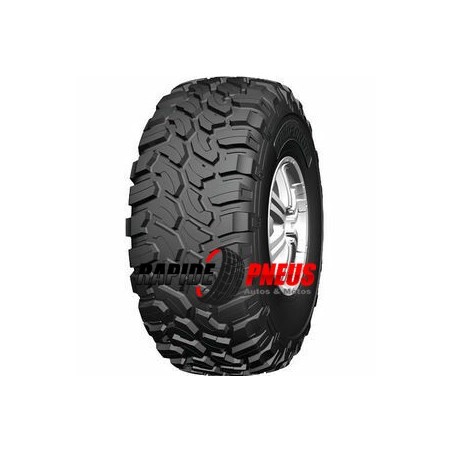 Windforce - Catchfors M/T - 265/70 R17 121/118Q