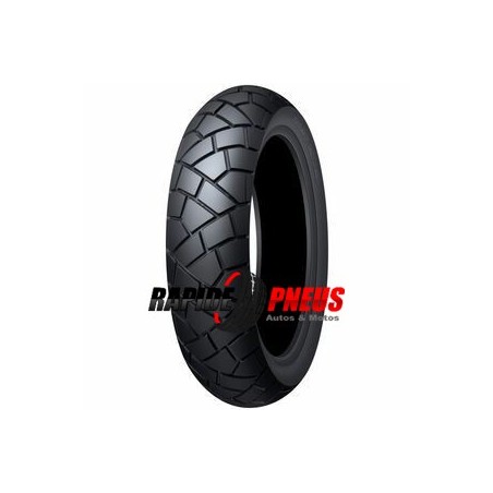 Dunlop - Trailmax Mixtour - 160/60 R15 67H