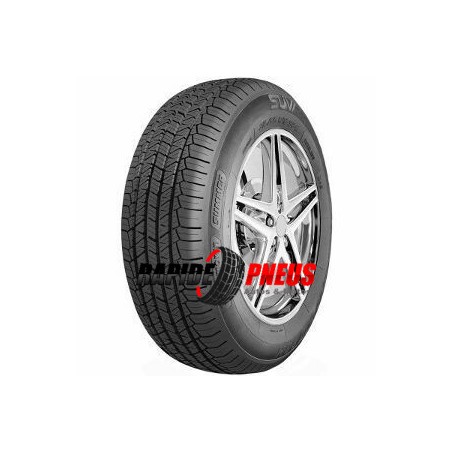 Kormoran - SUV Summer - 215/70 R16 100H