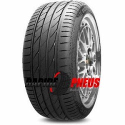 Maxxis - Victra Sport 5 VS5 - 215/40 ZR18 89Y