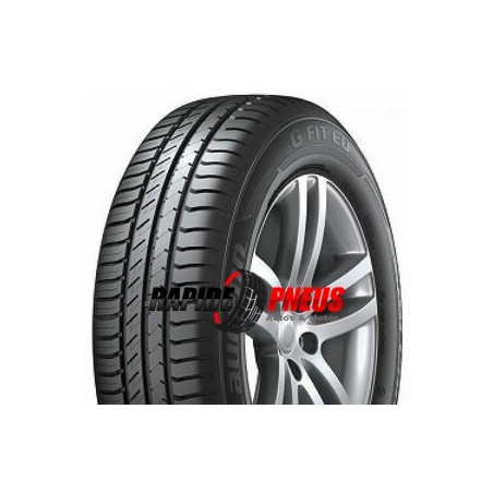 Laufenn - G Fit EQ+ LK41 - 195/65 R15 91H