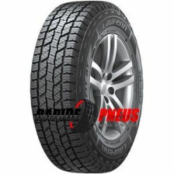 Laufenn - X FIT AT LC01 - 245/70 R16 107T