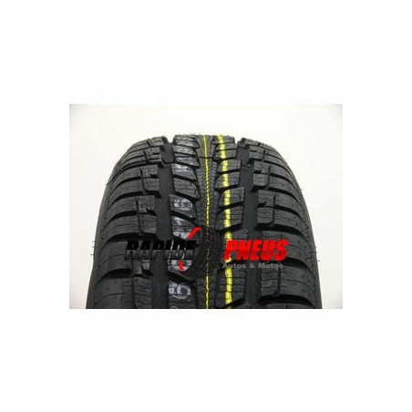 Roadstone - N Priz 4S - 195/60 R14 86T