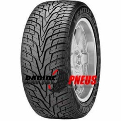 Hankook - Ventus ST RH06 - 285/60 R18 116V