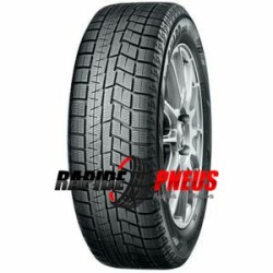 Yokohama - IceGuard iG60 - 215/50 R18 92Q