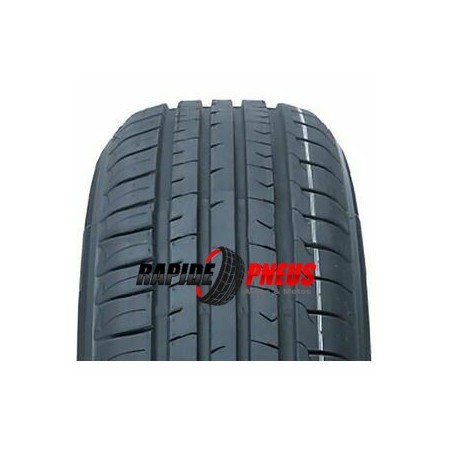 Sunwide - RS-ONE - 215/60 R16 95V