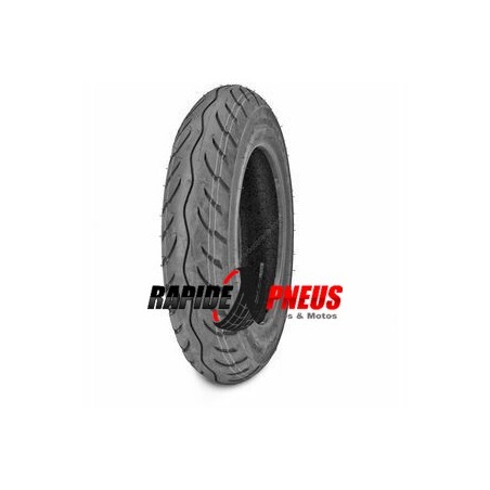 Duro - DM1059 - 80/80-14 53L