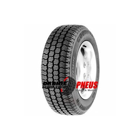 Goodyear - Cargo Vector - 285/65 R16C 128N/118R