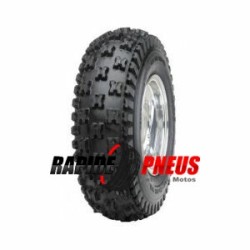 Duro - DI-2012 Power-Trail - 22X7-10 28N