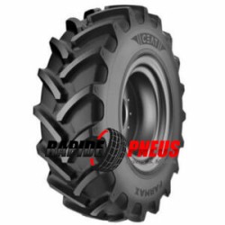 Ceat - Farmax - 270/95 R44 142/145A8 (11.2R44)