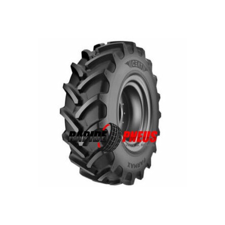 Ceat - Farmax - 270/95 R44 142/145A8 (11.2R44)