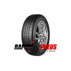 Tracmax - X-Privilo H/T RF10 - 255/60 R18 112V