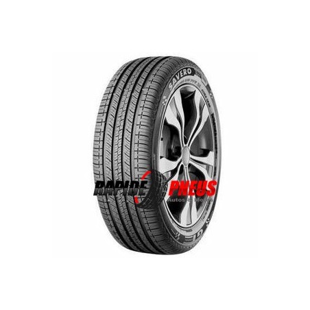 GT-Radial - Savero SUV - 215/65 R16 98S